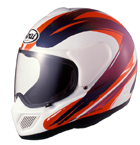 ds_razzel1 withvisor